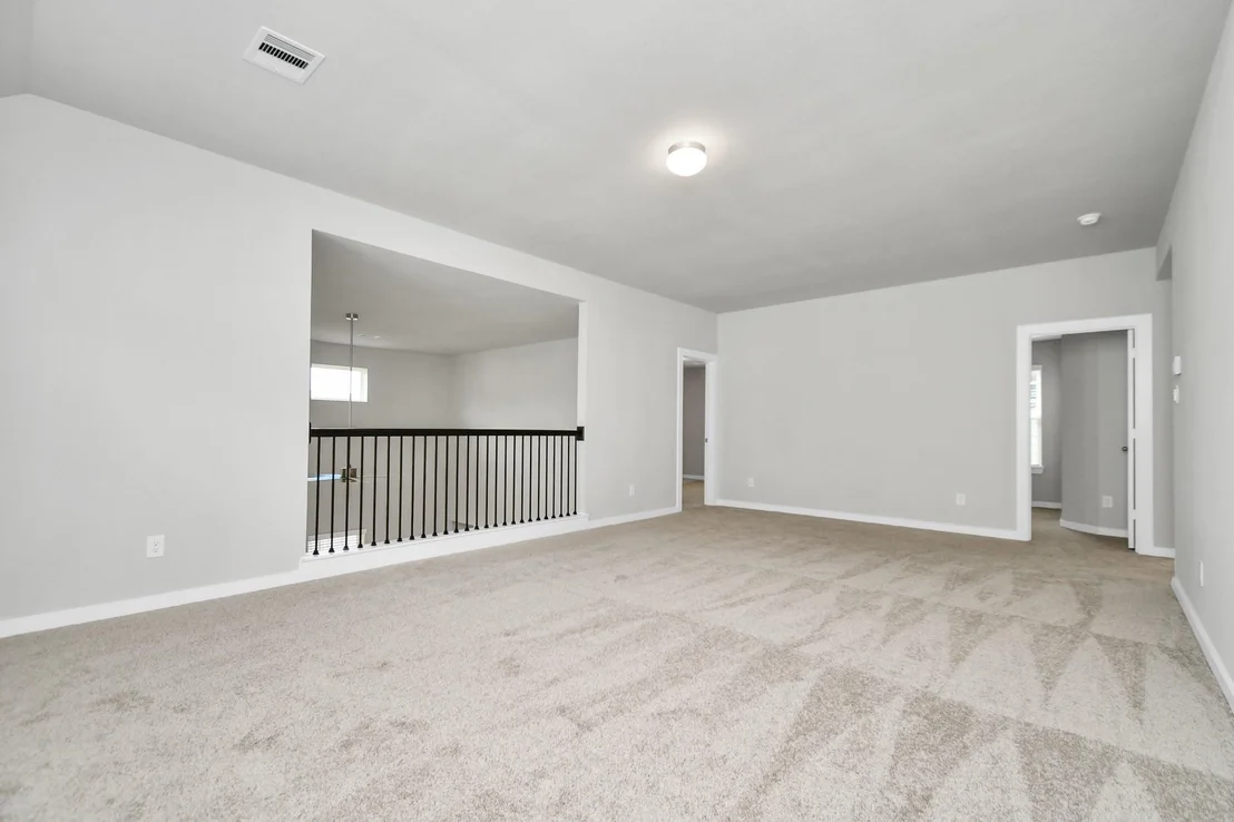 Photo of 11115 Rose River Drive