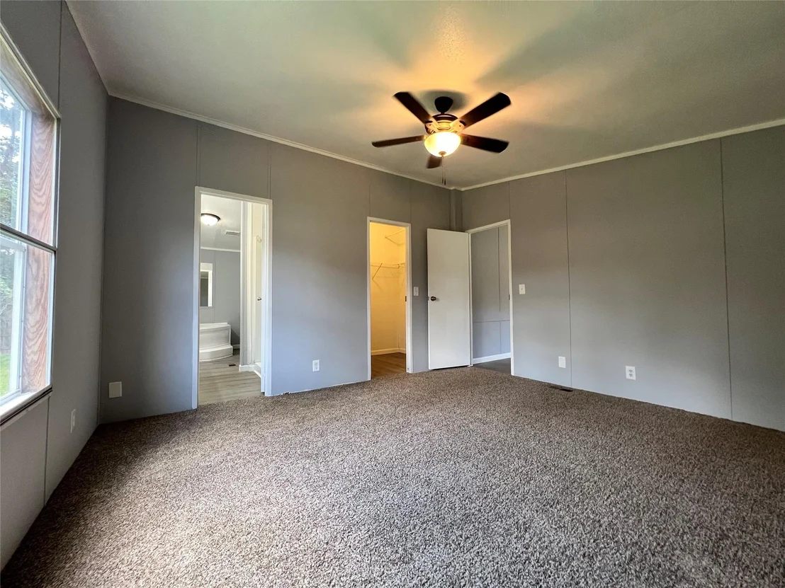 Photo of 16530 Leafy Meadow Drive