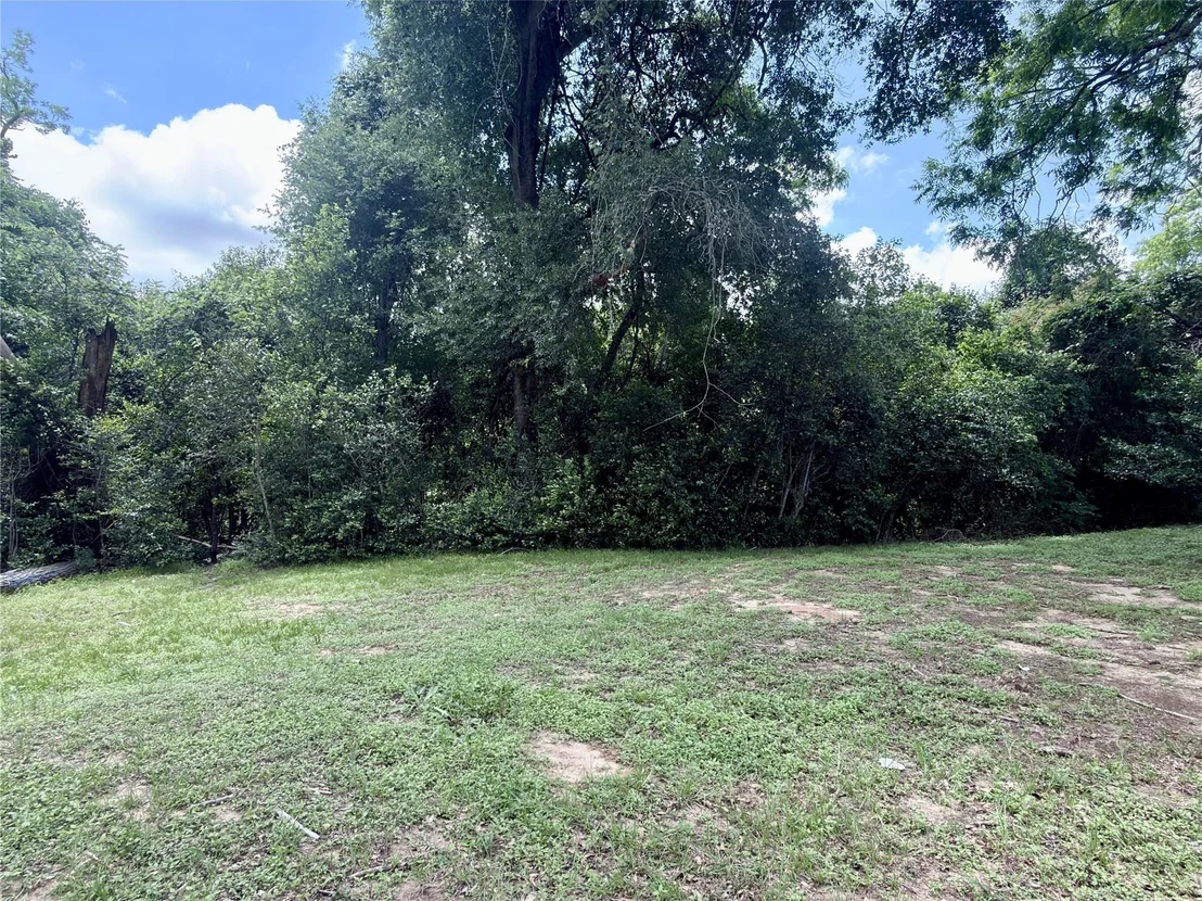 Photo of 308 Lois Wright Circle