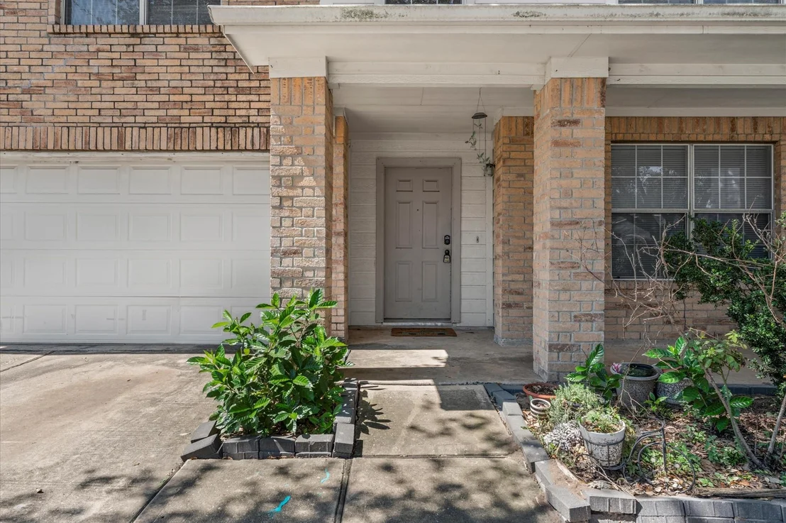 Photo of 19846 Byron Meadows Drive