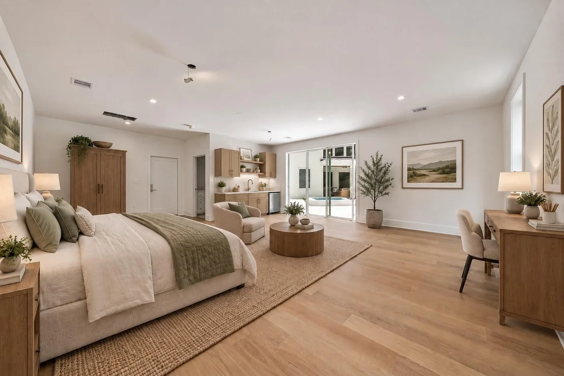 Photo of 1191 Chamboard Lane