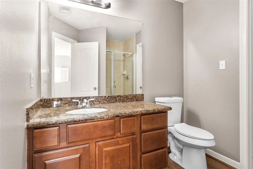 Photo of 9051 Rocky Ridge Drive