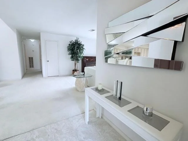 Photo of 17243 Ash Butte Drive