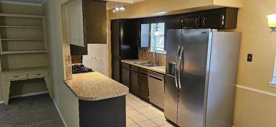 Photo of 30406 Littlecroft Drive