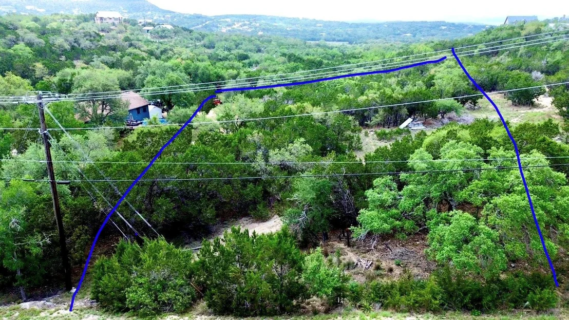 Photo of 1123 Summit Bluff