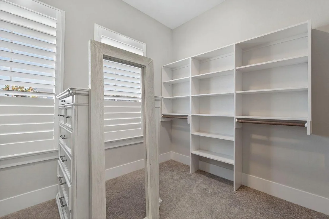 Photo of 4103 Willowisp Court