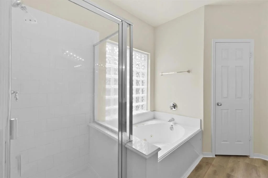 Photo of 3207 Nickwill Way