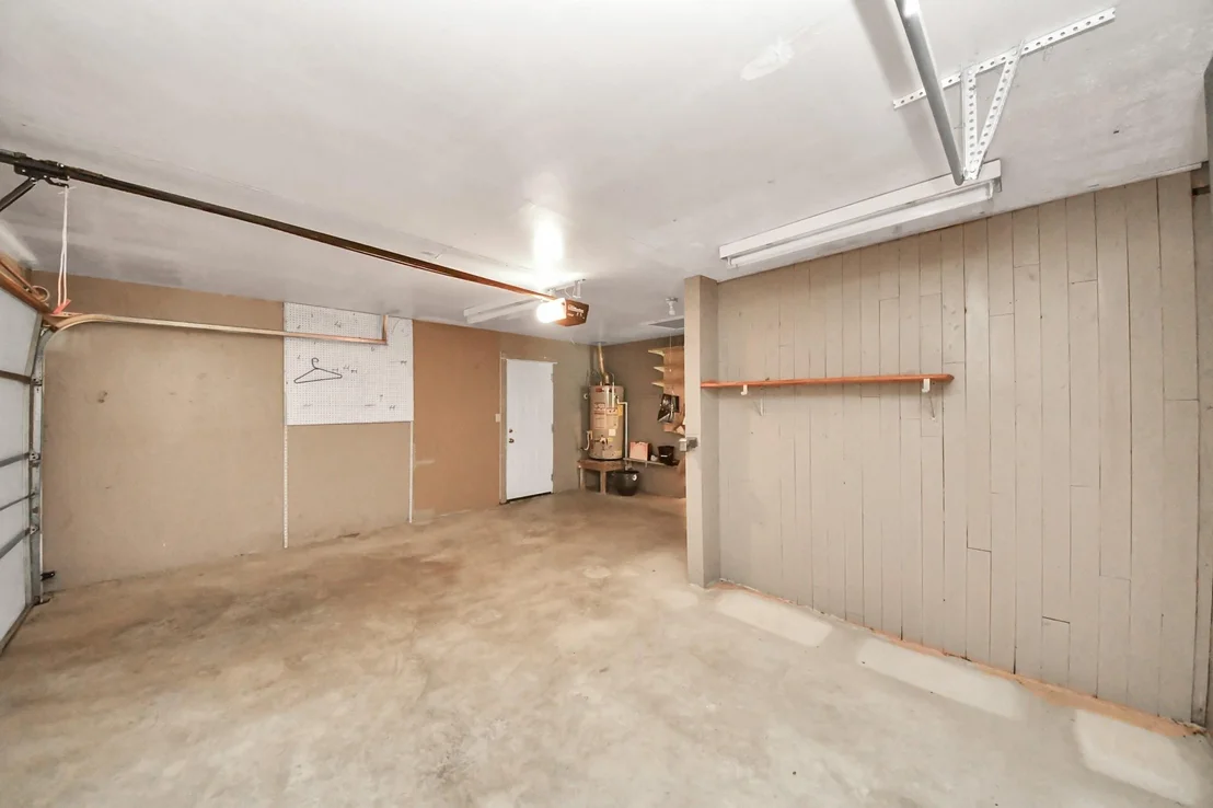 Photo of 9814 Warwana Road