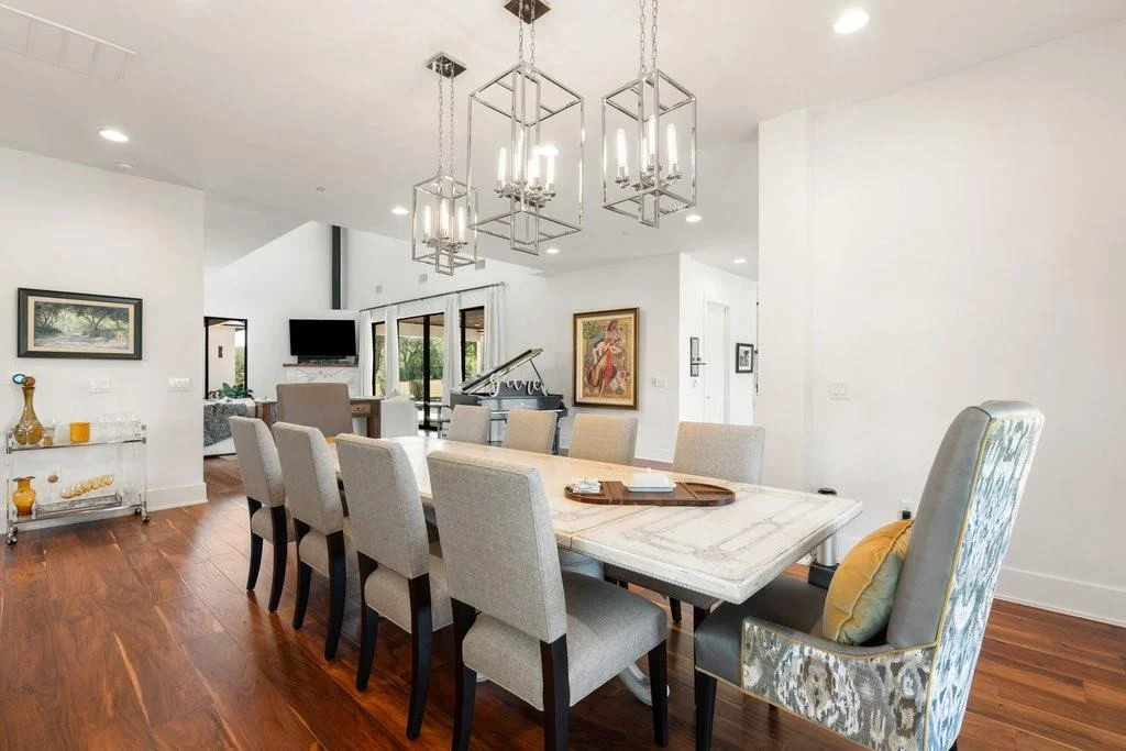 Photo of 908 Cypress Grove Drive