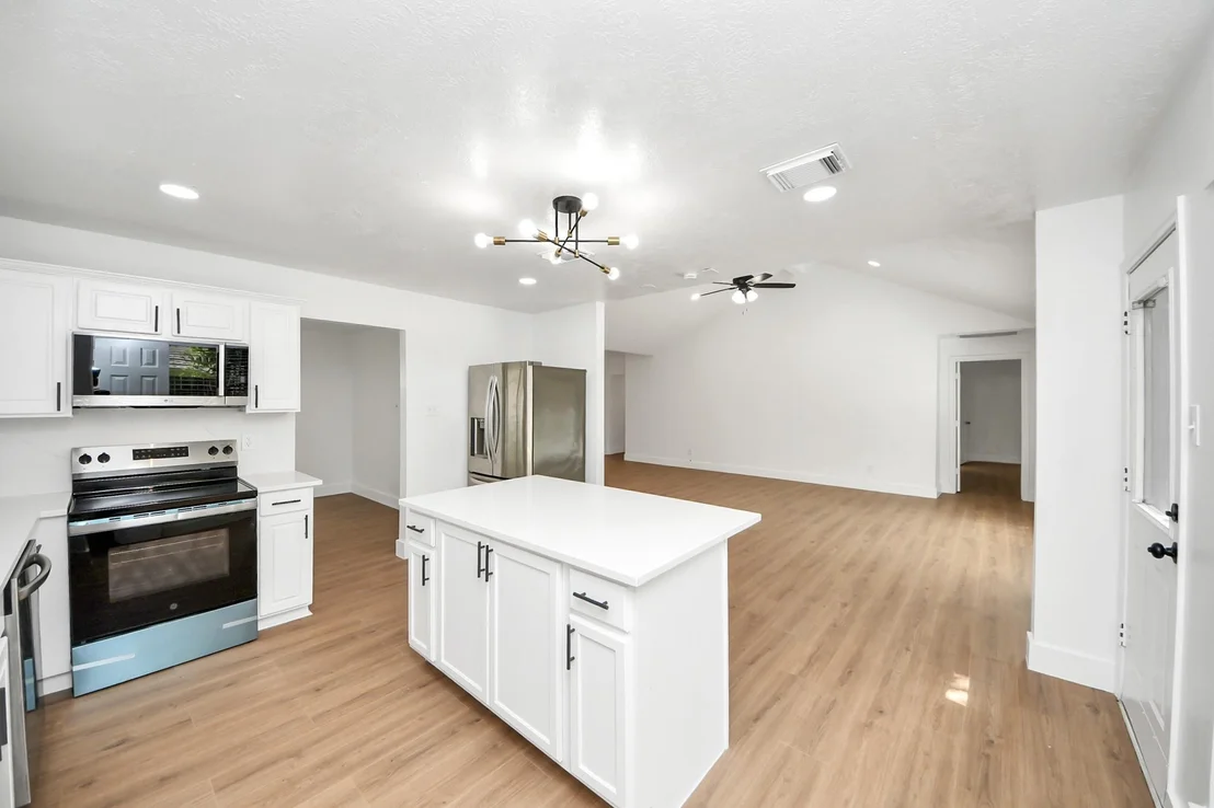 Photo of 1330 Three Forks Drive