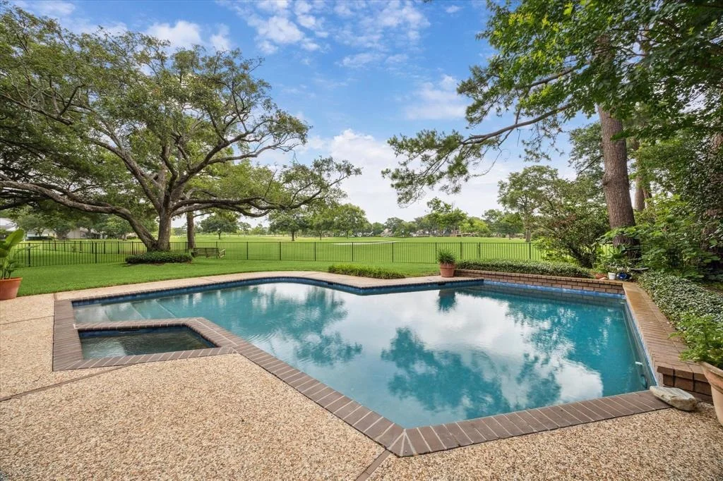 Photo of 7306 Benwich Circle