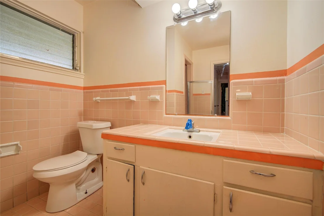 Photo of 4753 Redstart Street