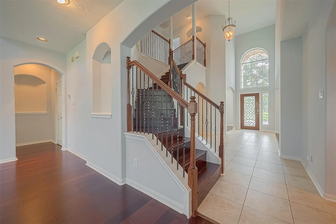 Photo of 25907 Pebble Terrane Lane