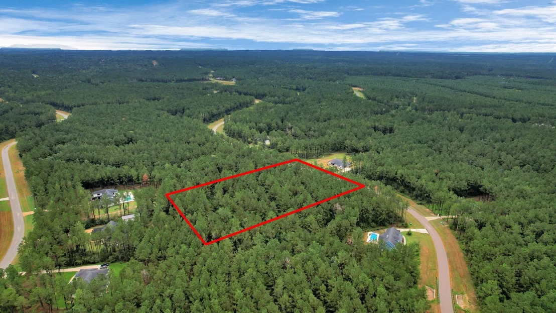Photo of 10940 Ruger Road