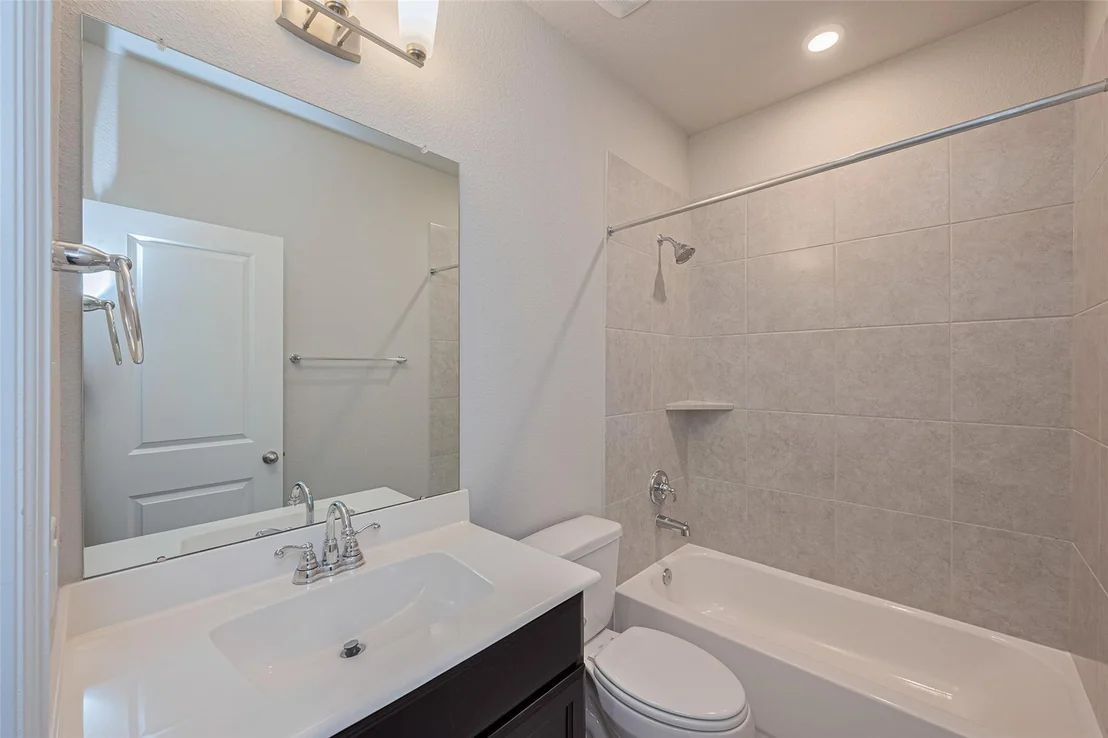 Photo of 22092 Volante Drive