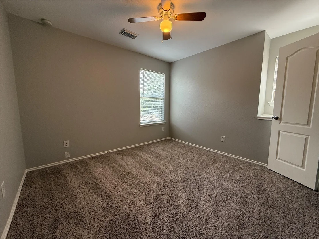 Photo of 4411 Twisting Rose Drive