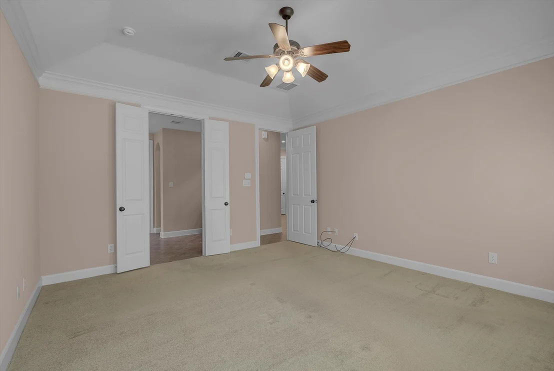 Photo of 21055 Williams Creek Drive