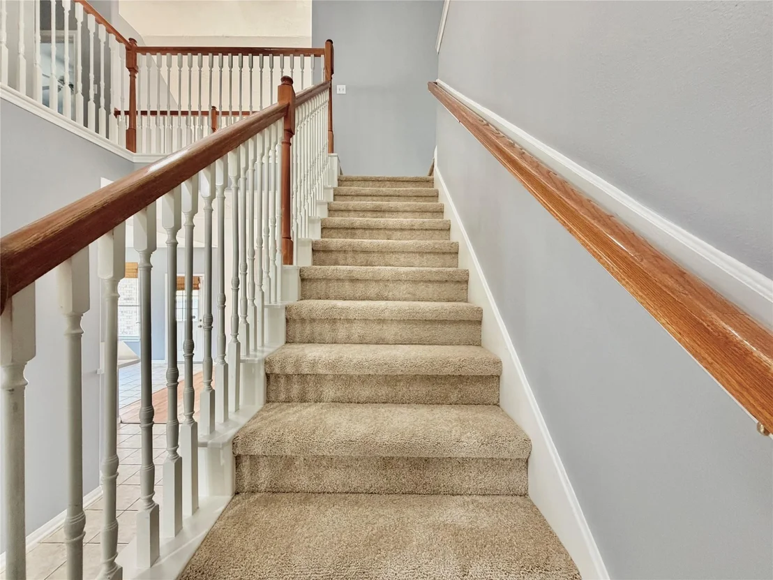Photo of 24327 Lanning Drive