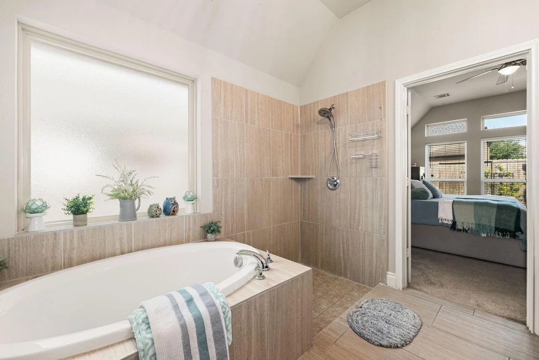 Photo of 2115 Great Egret Bend