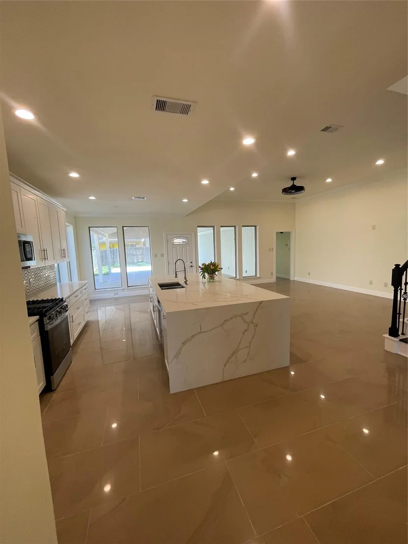 Photo of 3807 Windmill Creek Drive