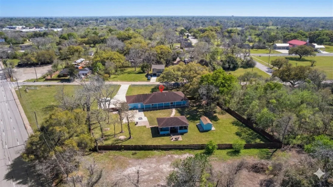 Photo of 5712 Mentor Drive