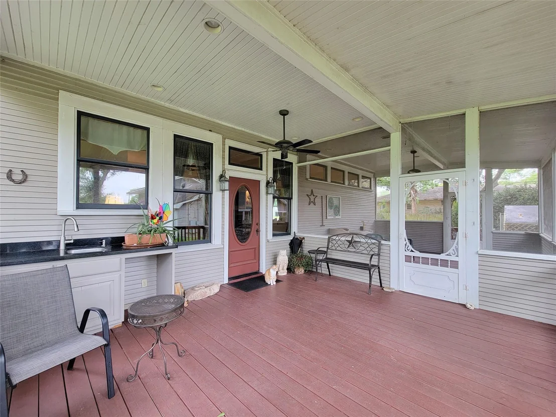 Photo of 1406 Key Street