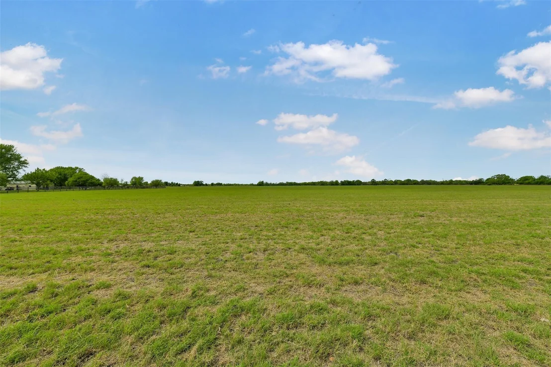 Photo of 13012 County Road 184