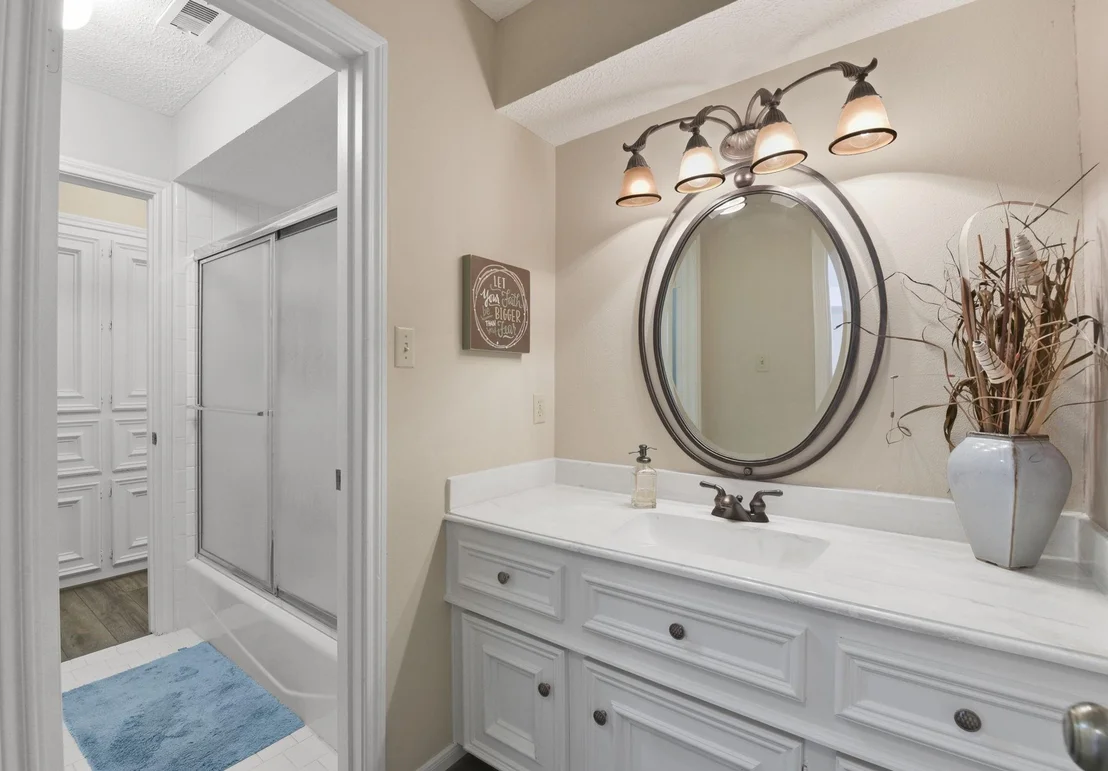 Photo of 507 Anchorage Lane