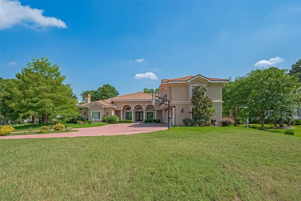 Photo of 8522 Haven Trail