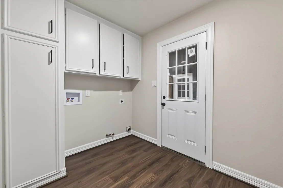 Photo of 1518 Sweet Grass Trail