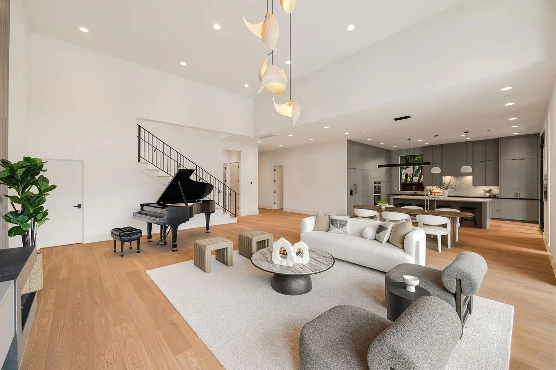 Photo of 4531 Elm Street