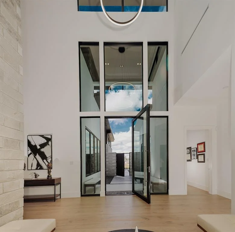 Photo of 38 Aria Isle Drive