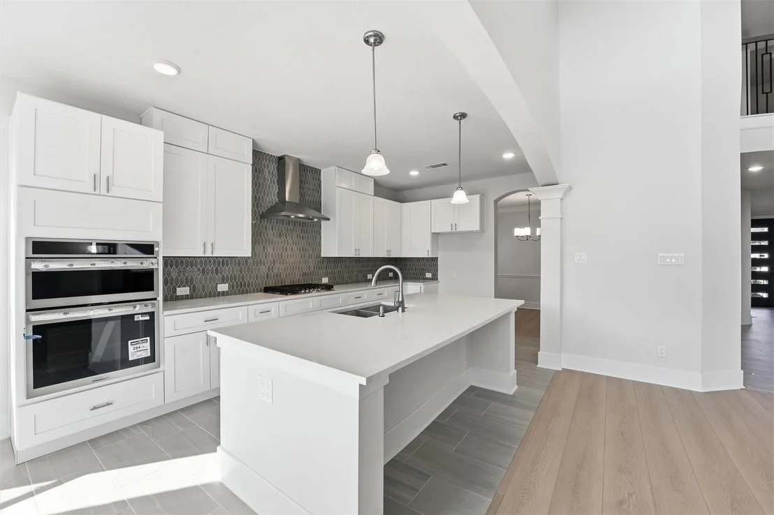 Photo of 15622 Upper Lochton Drive