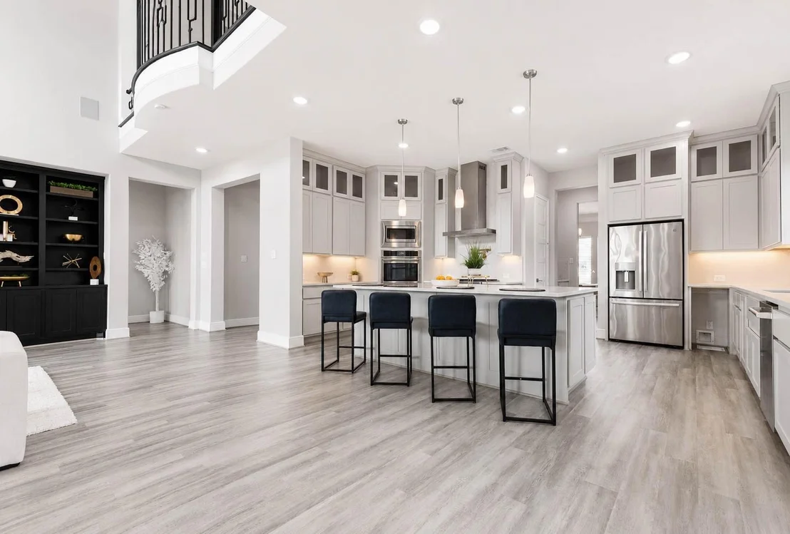 Photo of 4935 Grapevine Lane
