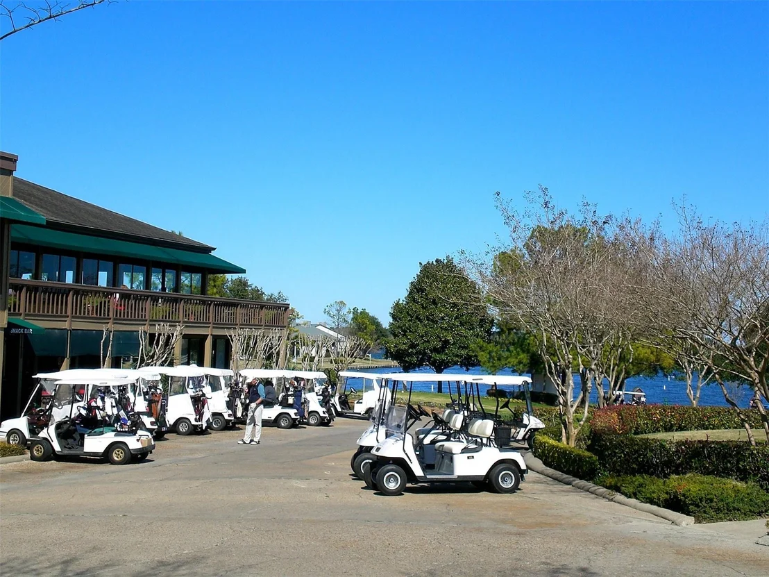 Photo of 101 Lakeside Drive