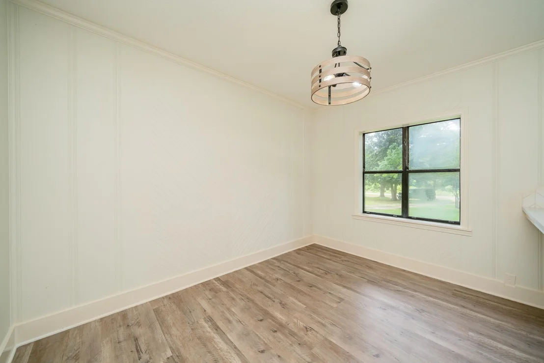 Photo of 23331 Cr 3107