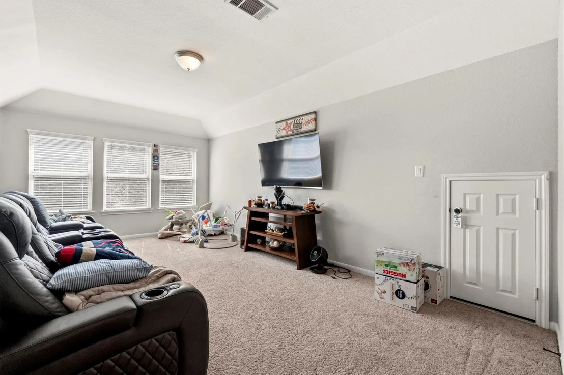 Photo of 30985 Laurel Creek Lane