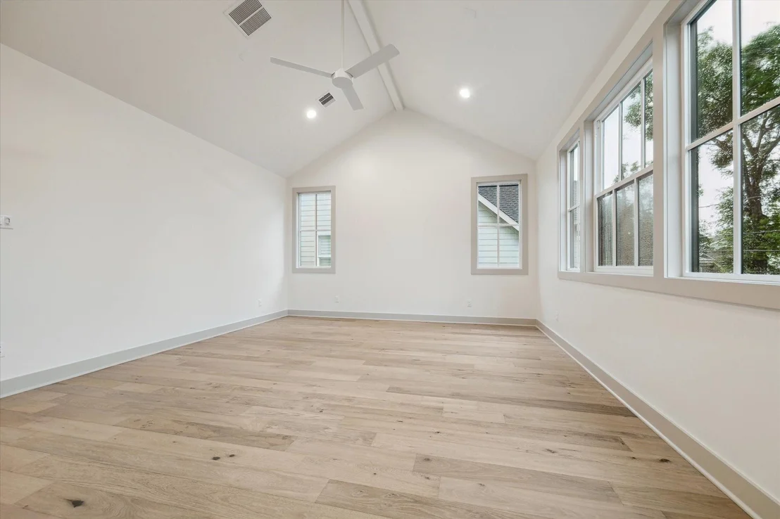 Photo of 1714 Viking Drive