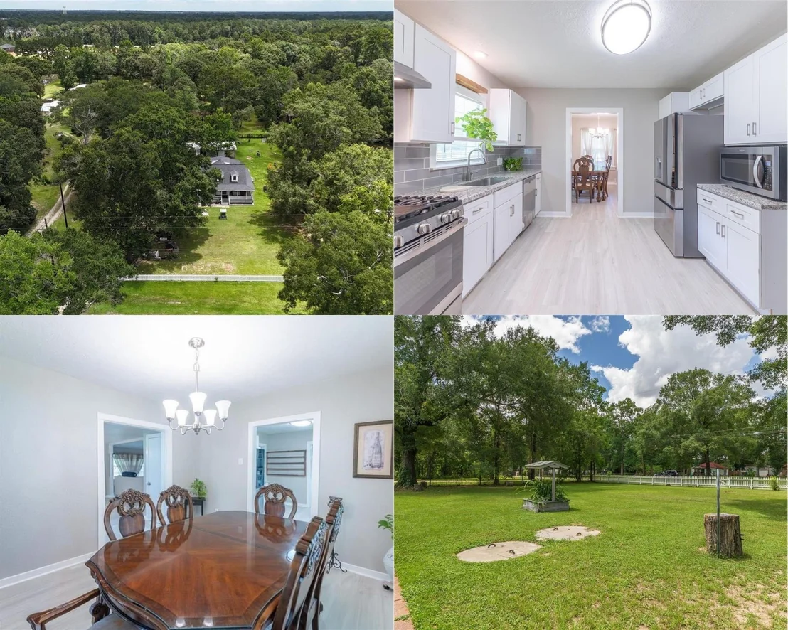 Photo of 2118 Rolling Hills Road