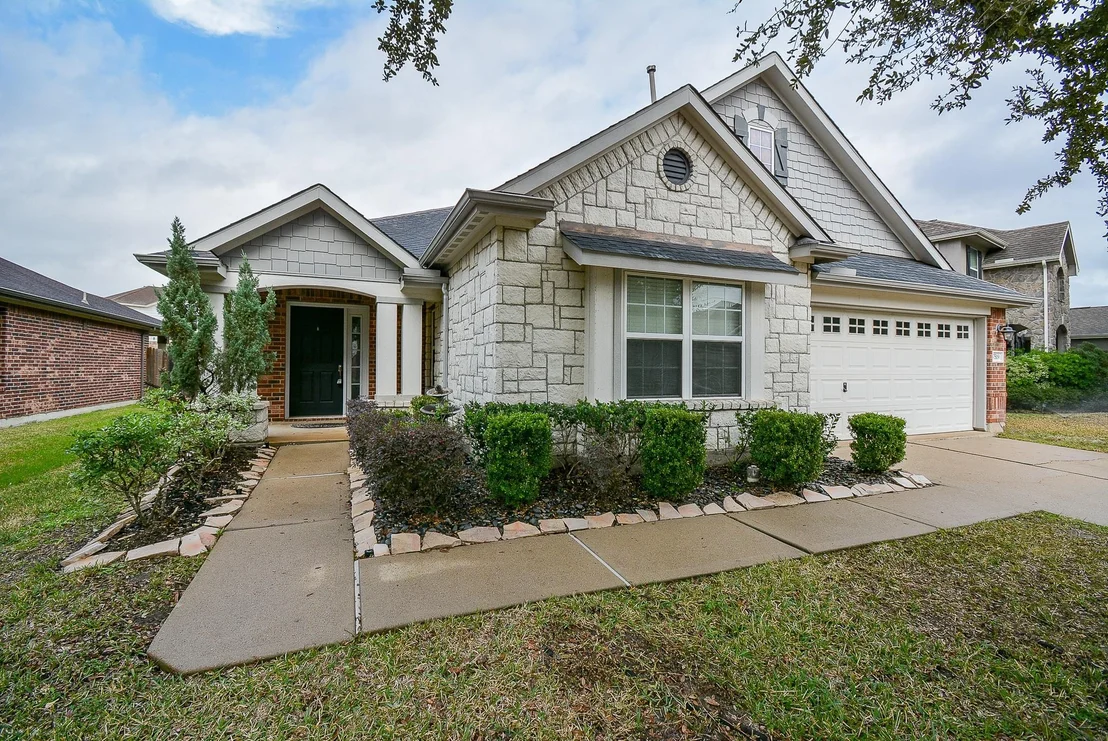 Photo of 7519 Muley Lane
