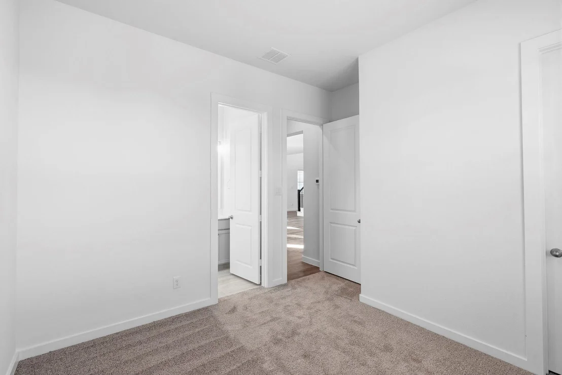 Photo of 3331 Verdant Lane