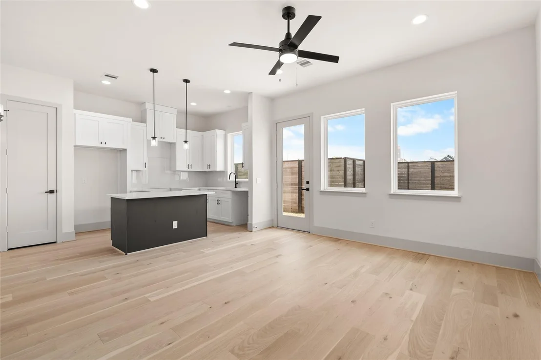 Photo of 4006 Buffalo Moon Drive