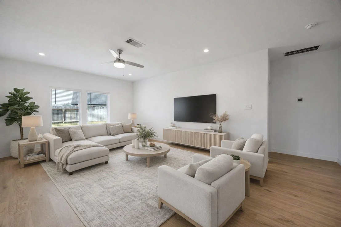 Photo of 30030 Foxtail Pine Court