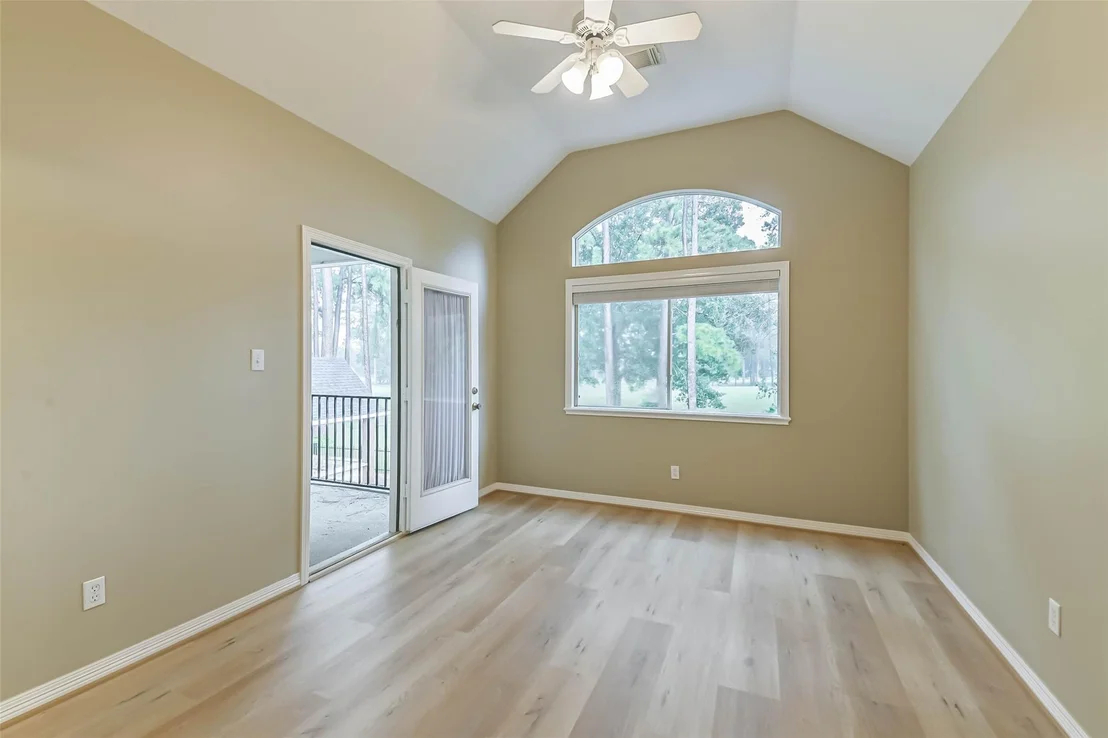 Photo of 13419 Crosslyn Lane