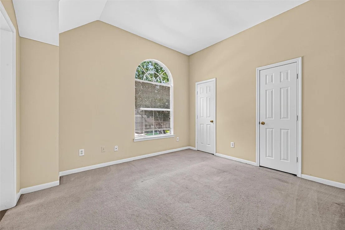 Photo of 12330 Shadow Green Drive