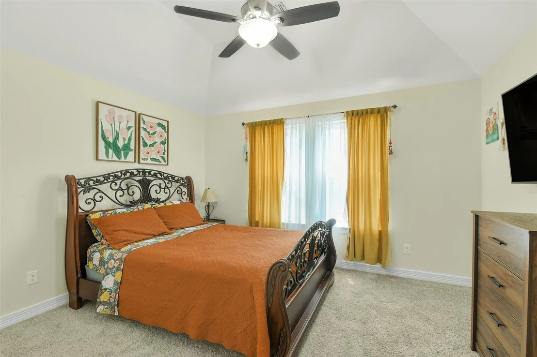 Photo of 19023 Polo Meadow Drive