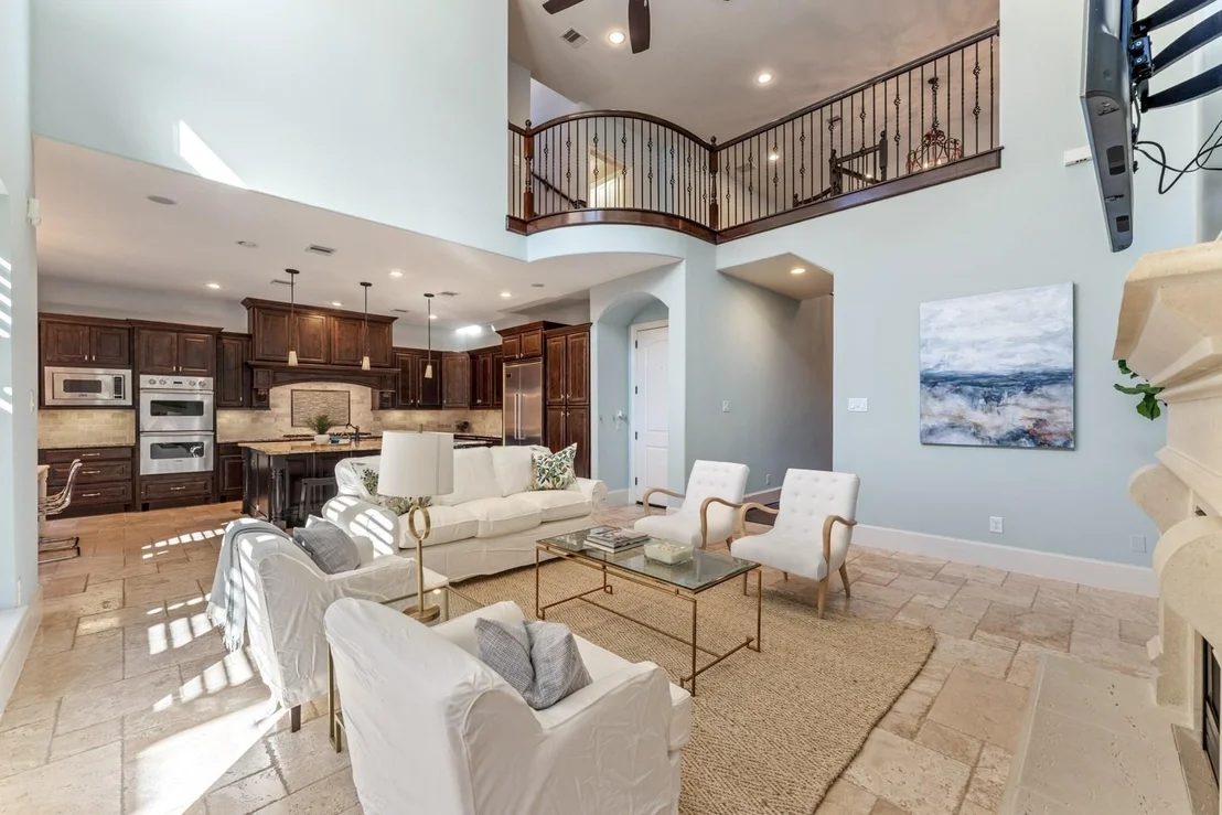 Photo of 603 Blue Iris Trail