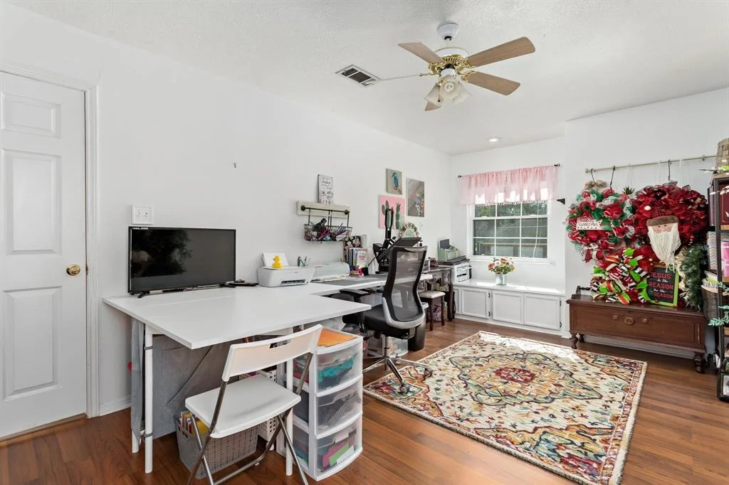 Photo of 12802 Bergeron Drive