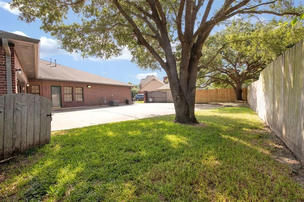 Photo of 702 Walnut Street