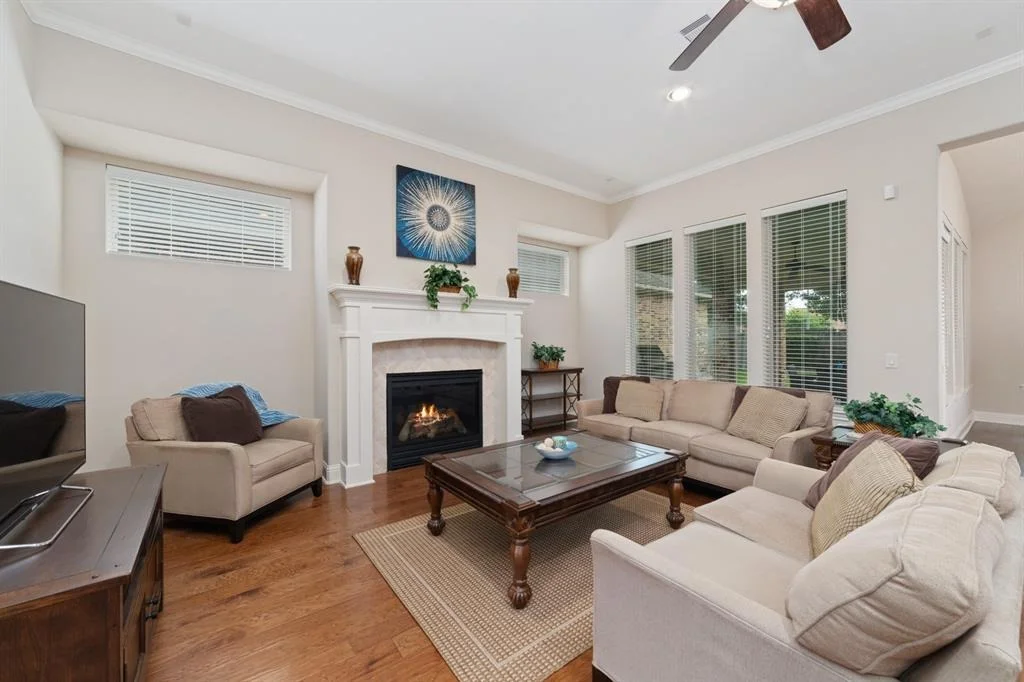 Photo of 17803 Netherby Lane